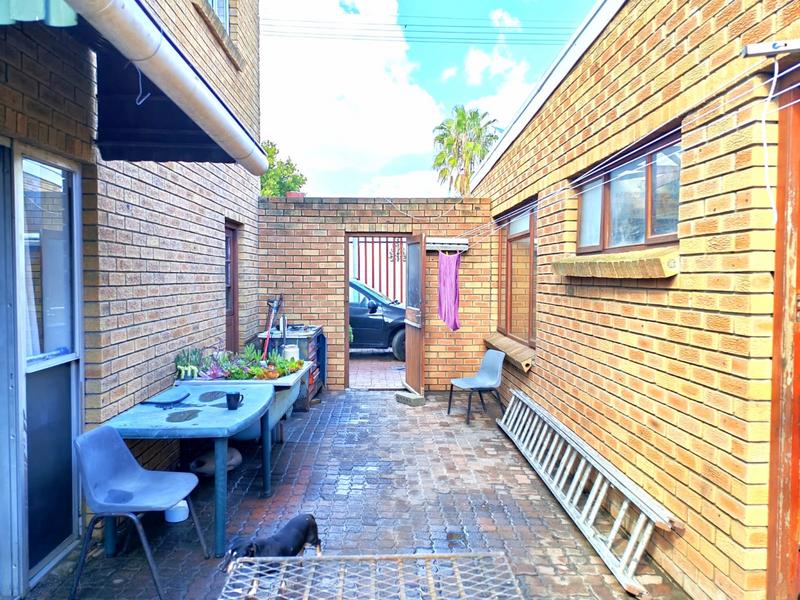 3 Bedroom Property for Sale in Glen Lilly Western Cape
